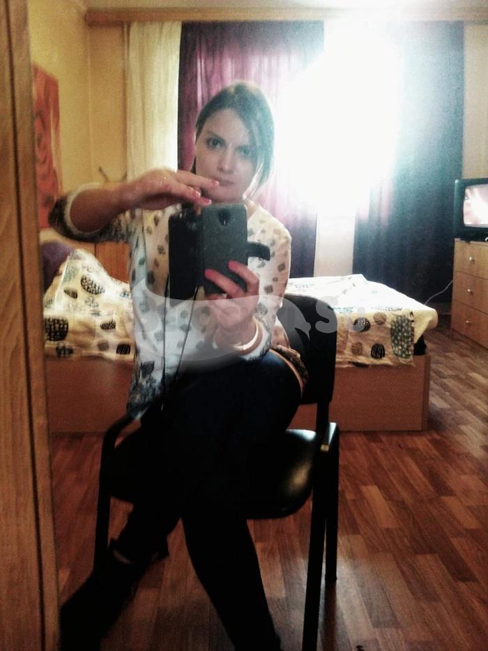 Проститутка Фатима г. Зеленогорск